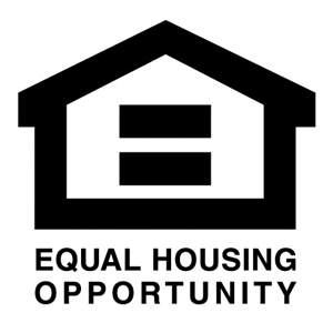 Equal Housing Opportunity - Tallahassee, FL