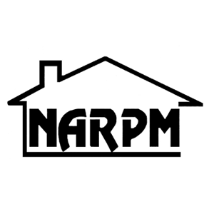 National Association of Real Property Managers