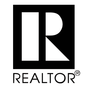 National association of realtors logo